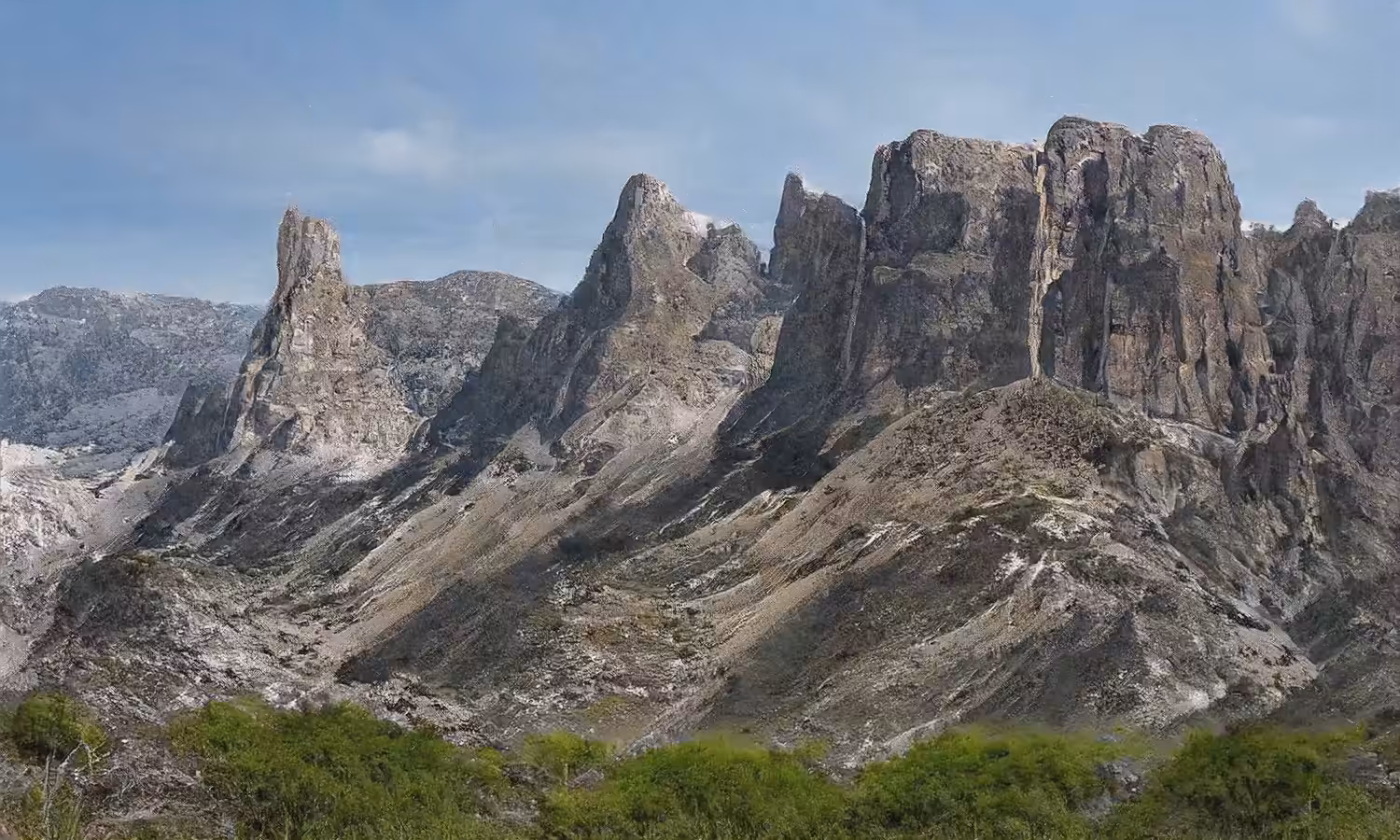  AI LANDSCAPE #3