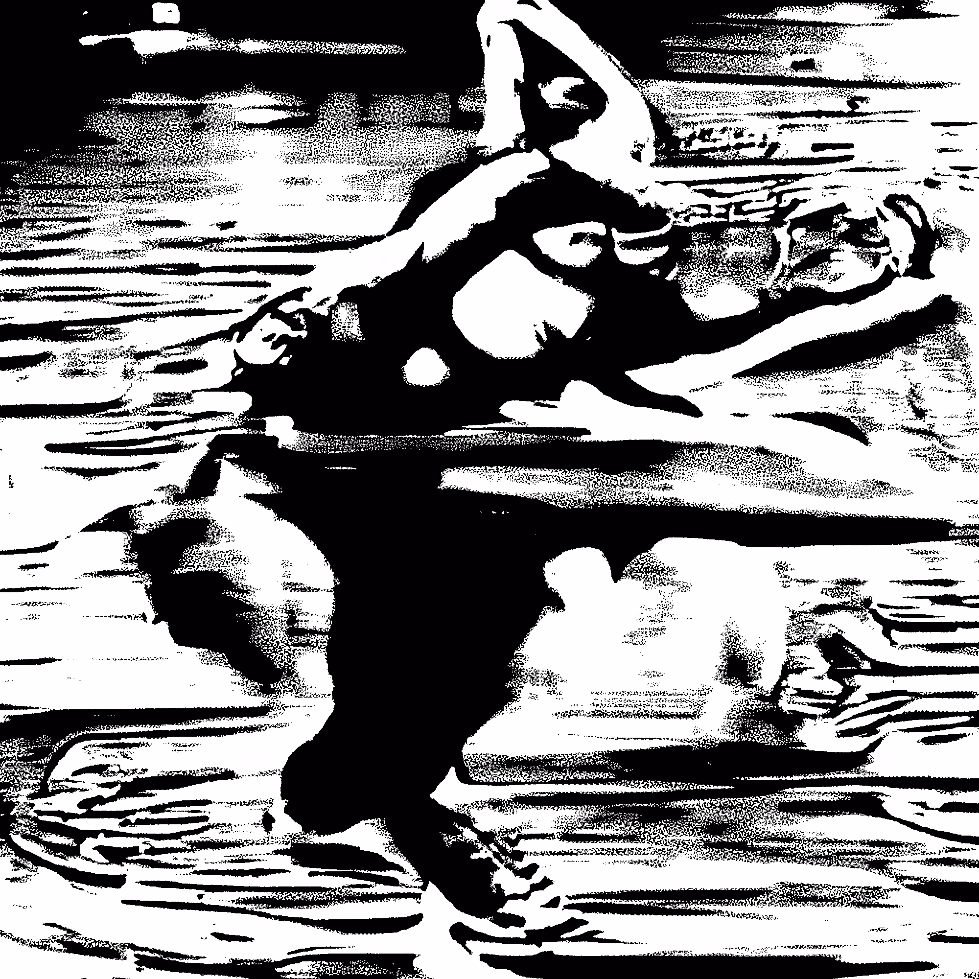 liquid