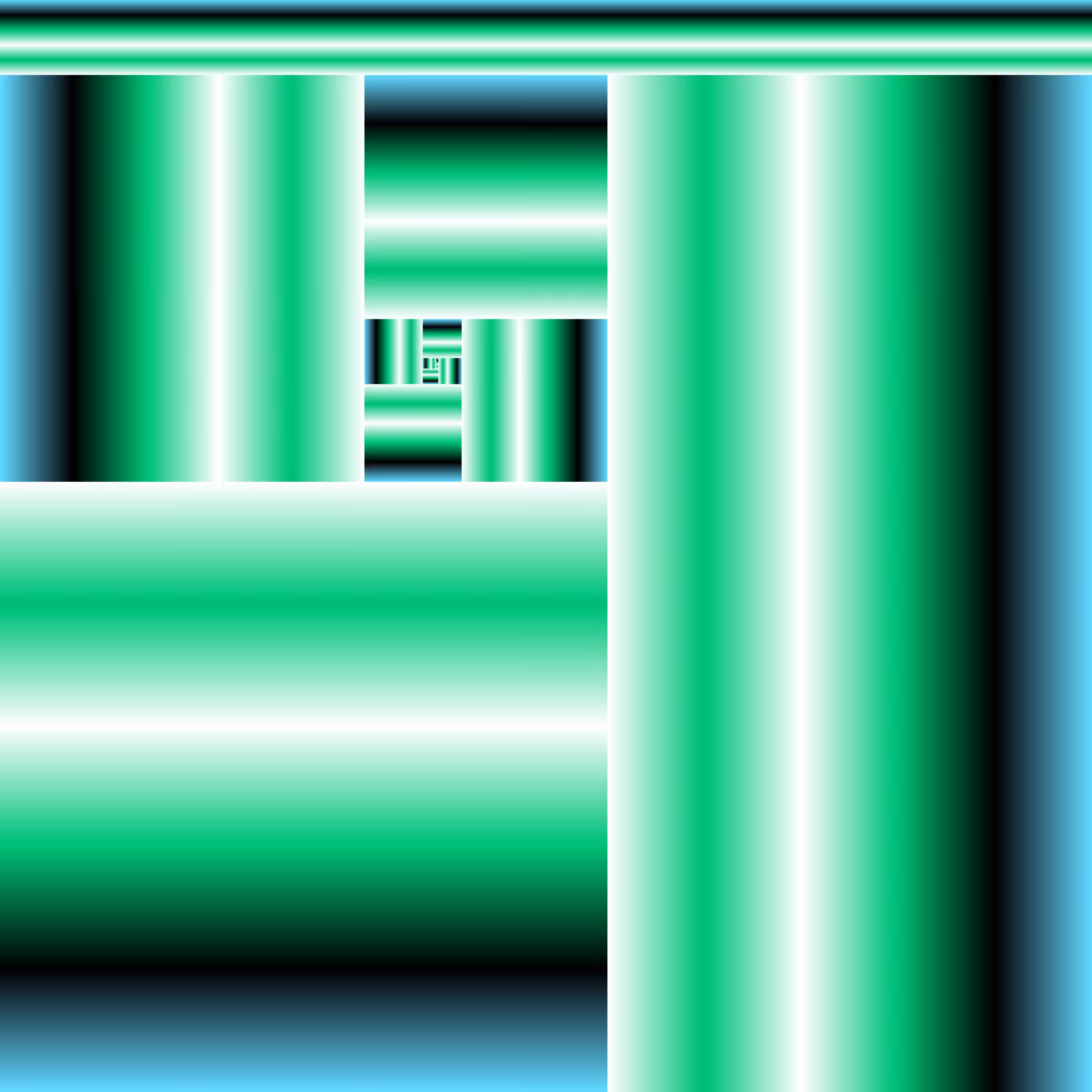 Nausea #0