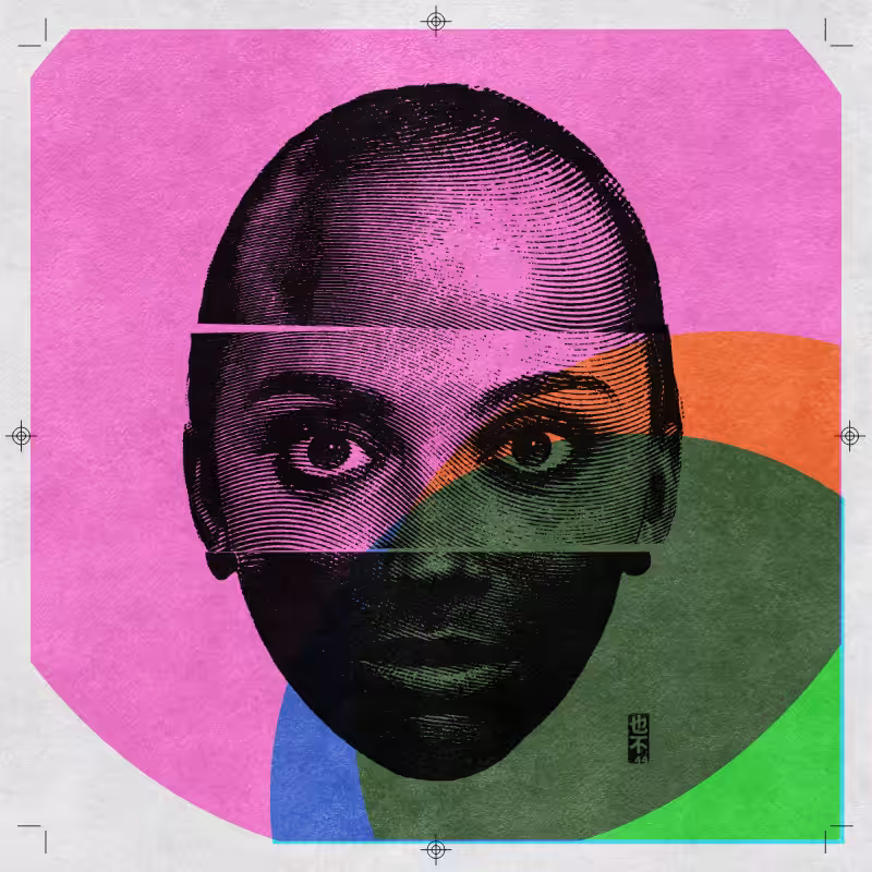 CMYK:RND #75