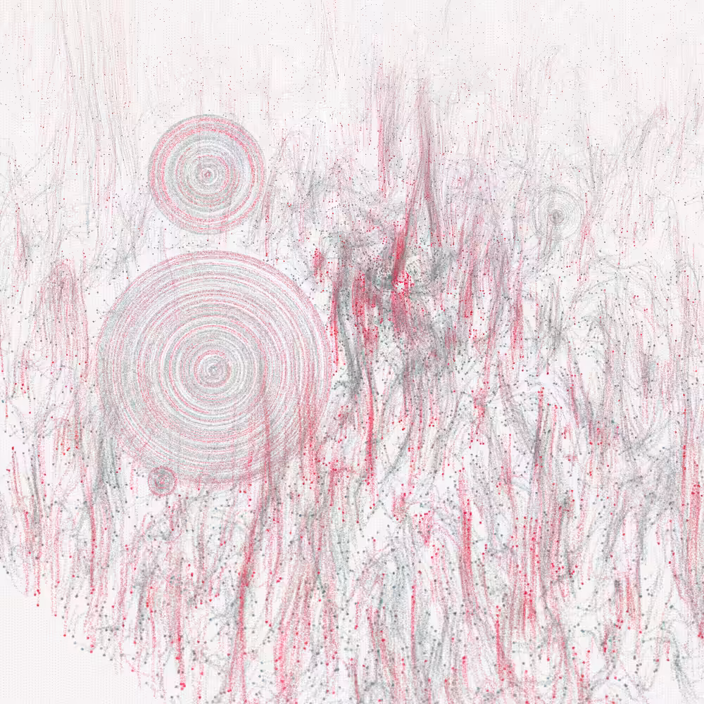 Planetary Abstracts #51