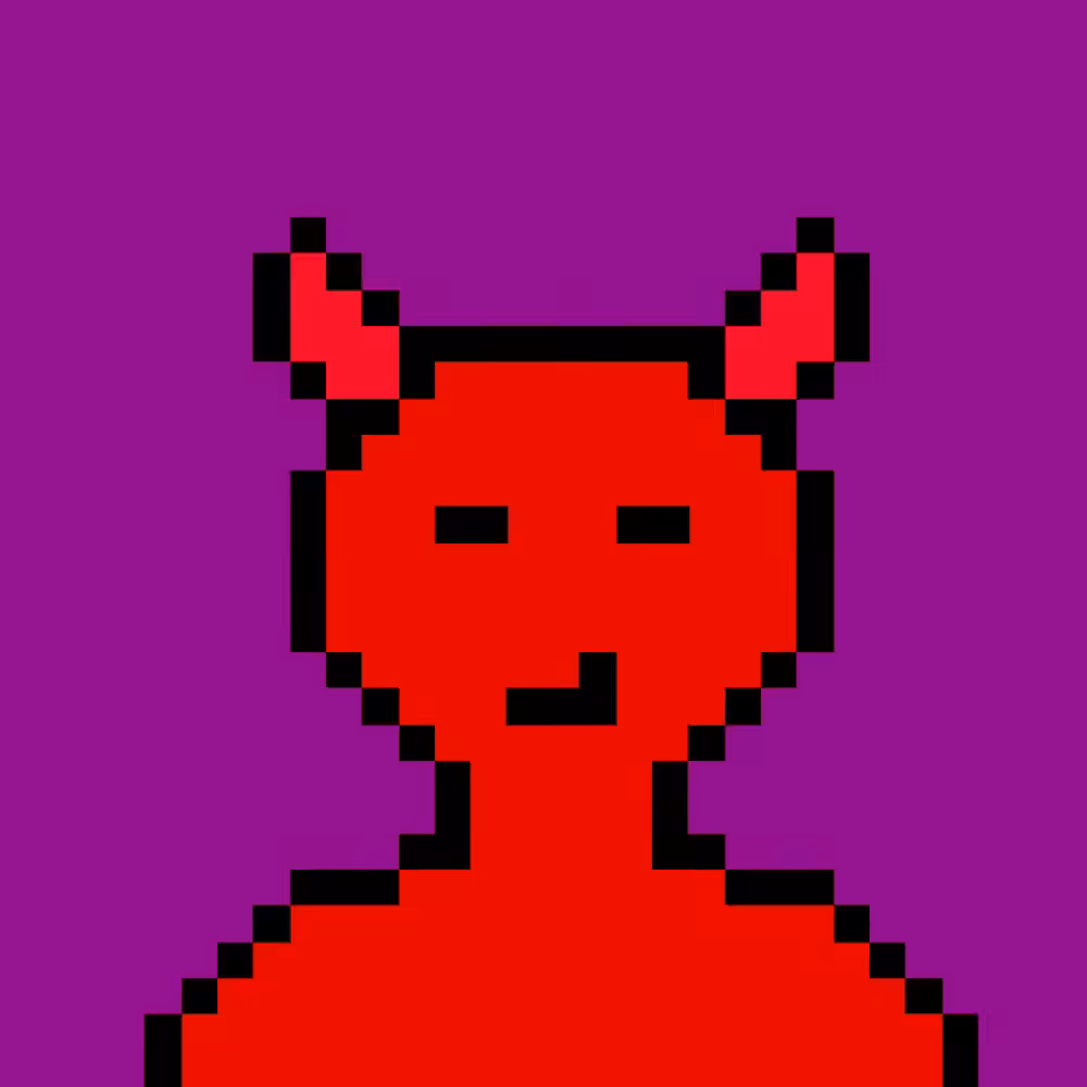 PixelDeMN SVI 018