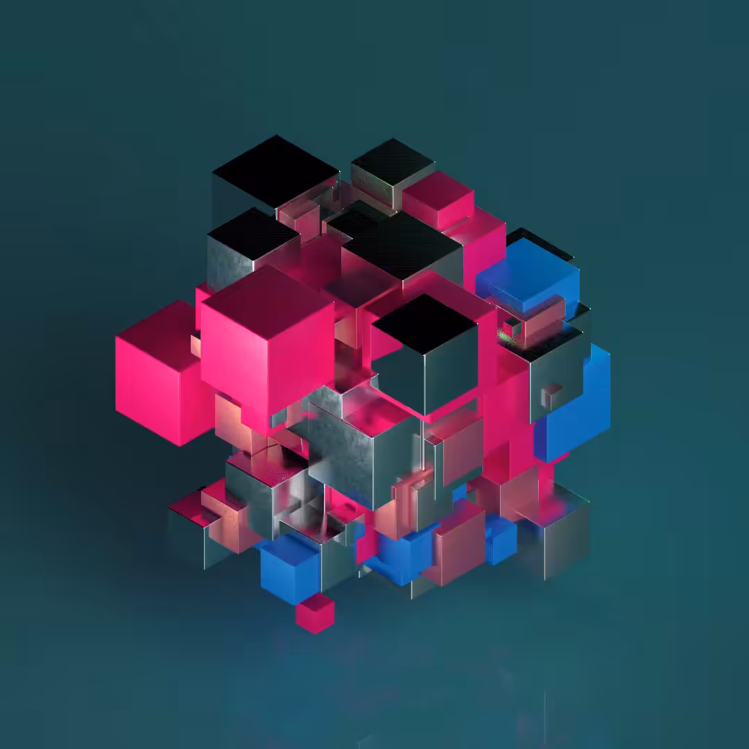 Clean Artifact 049
