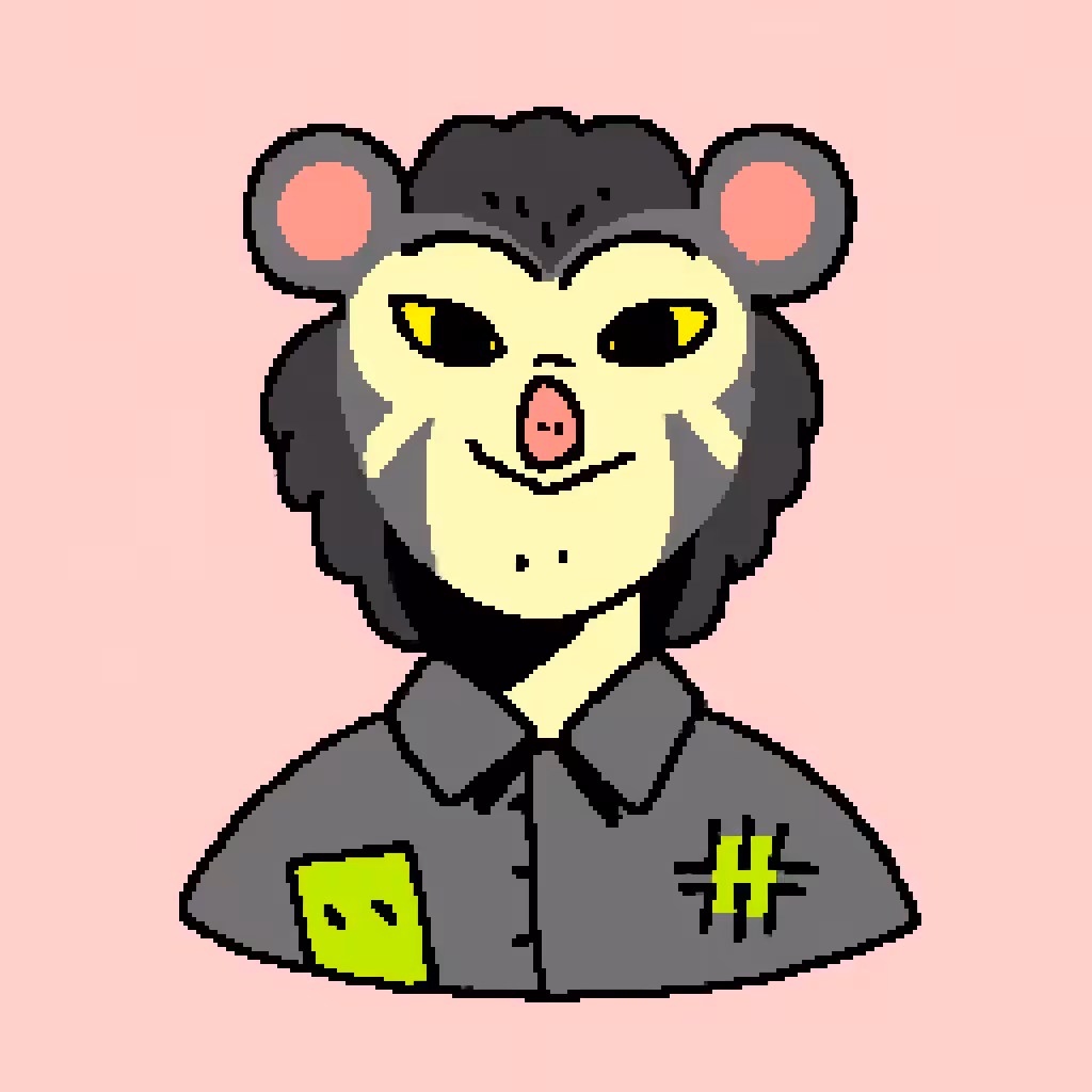 SnoozePhreak