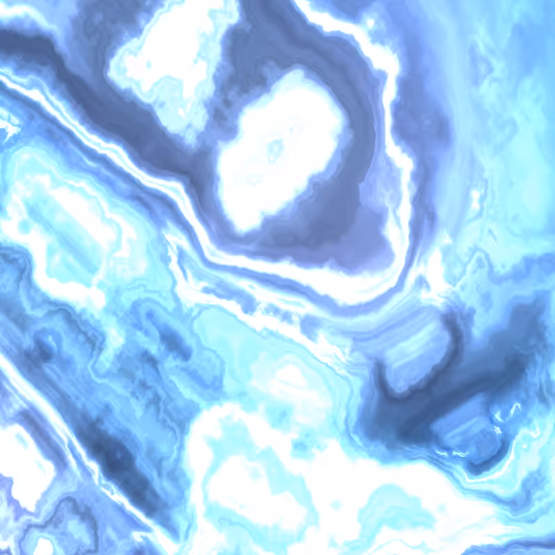 Octave waves #5