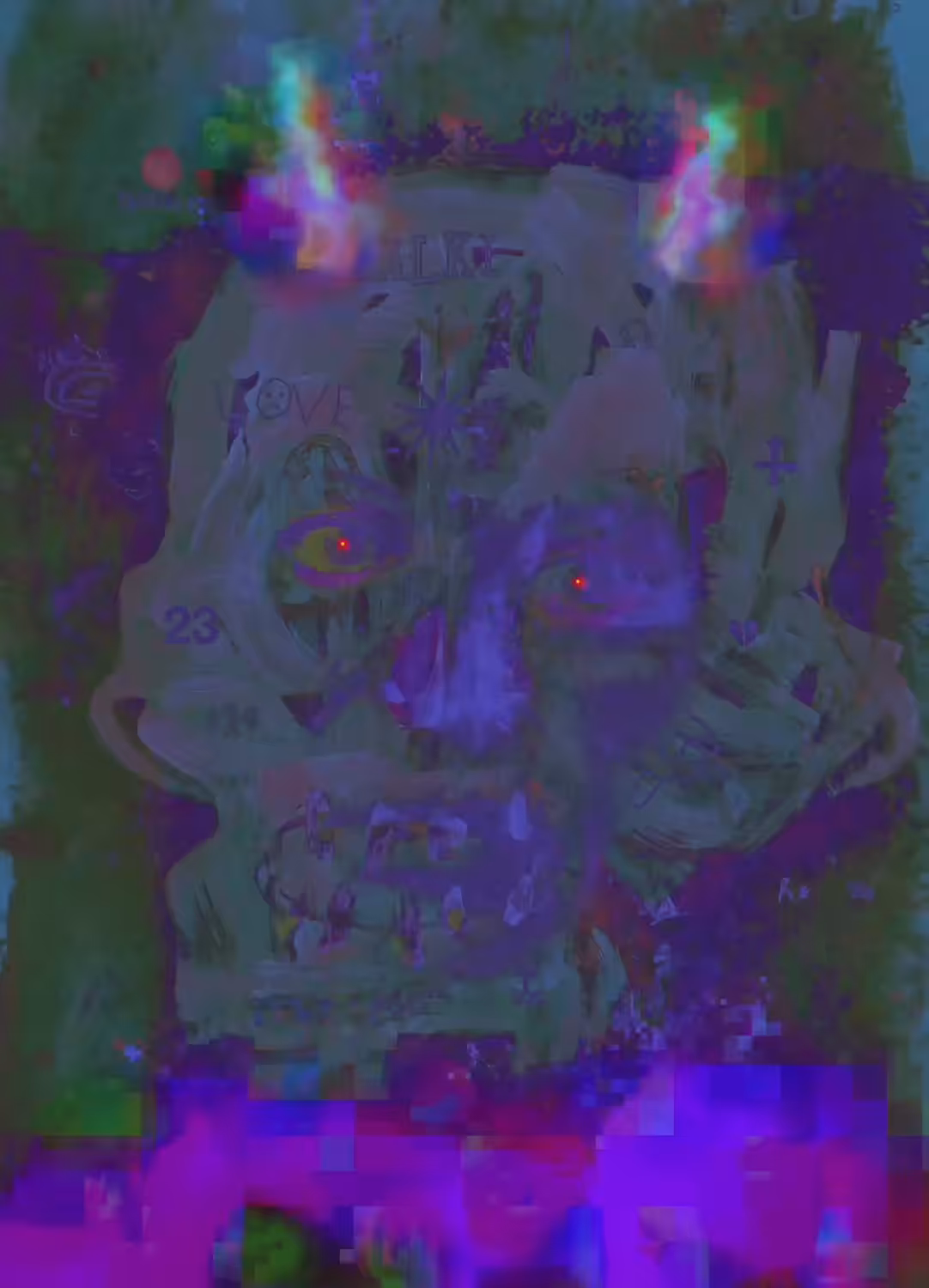 genesis