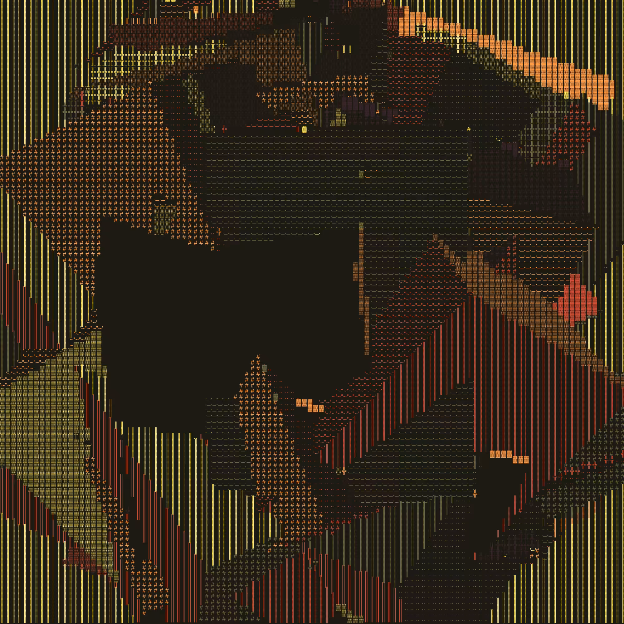 a l t #308