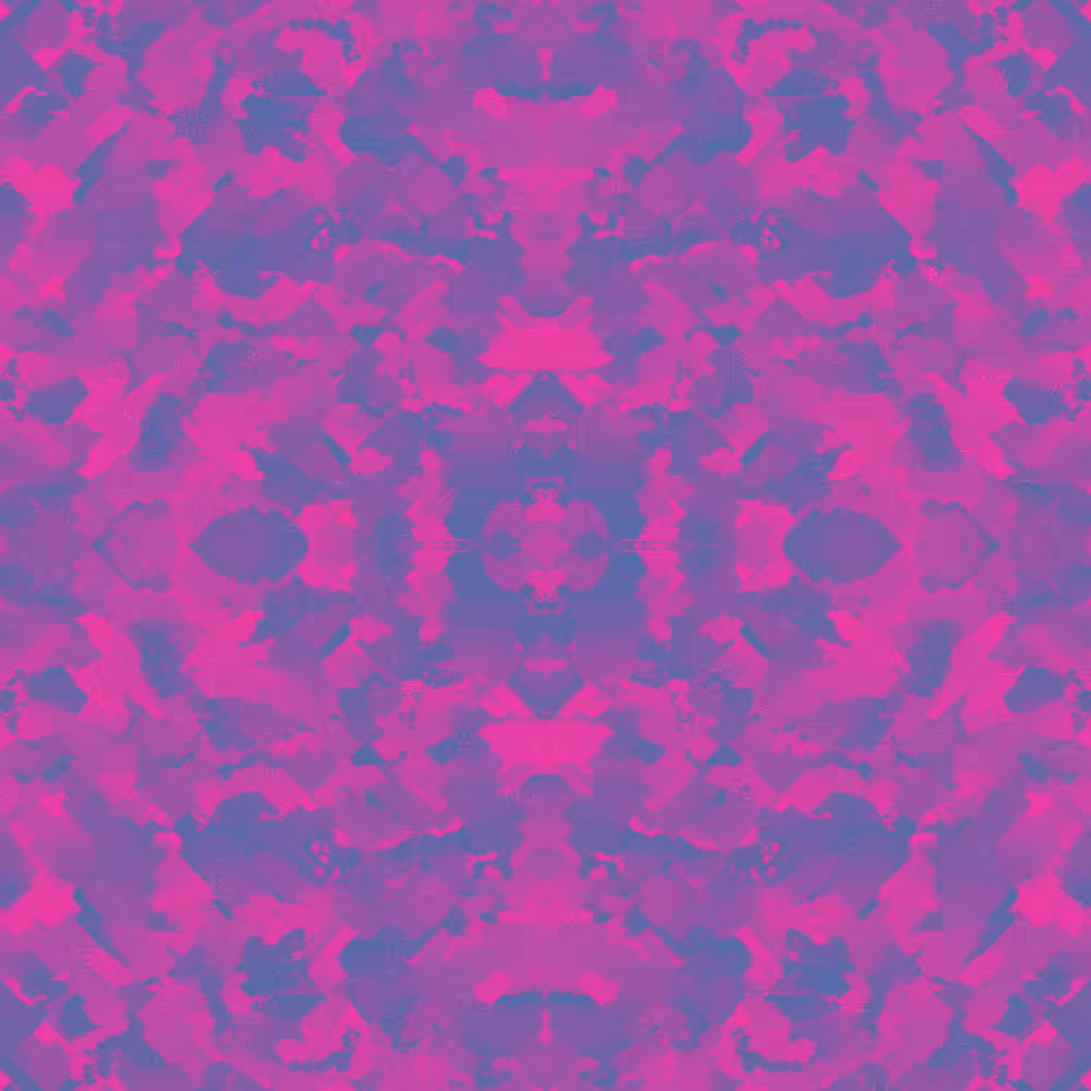 Random Colors #136