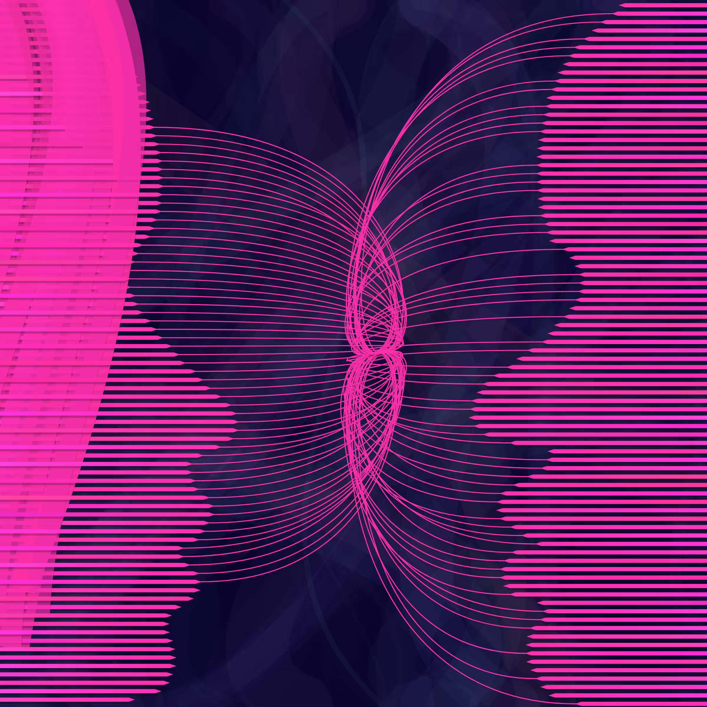 [Dis]entanglement #707