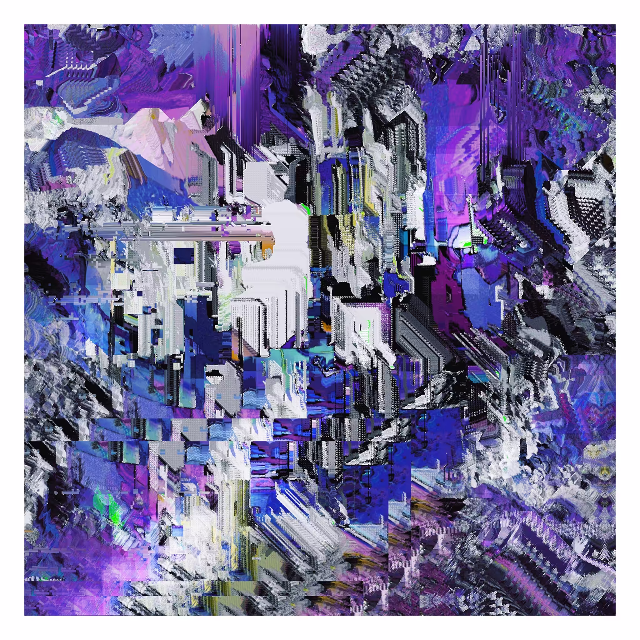 V012