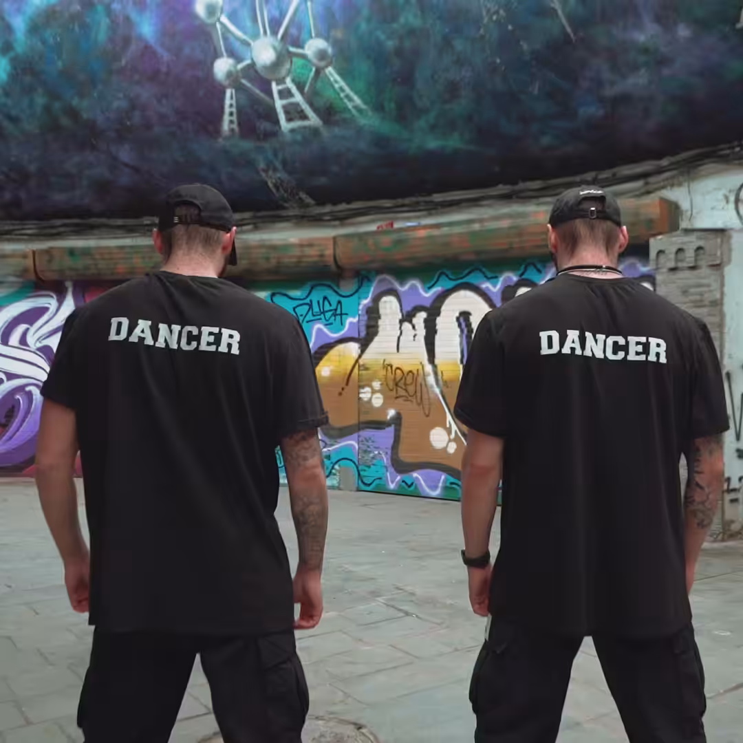 Twins Connection