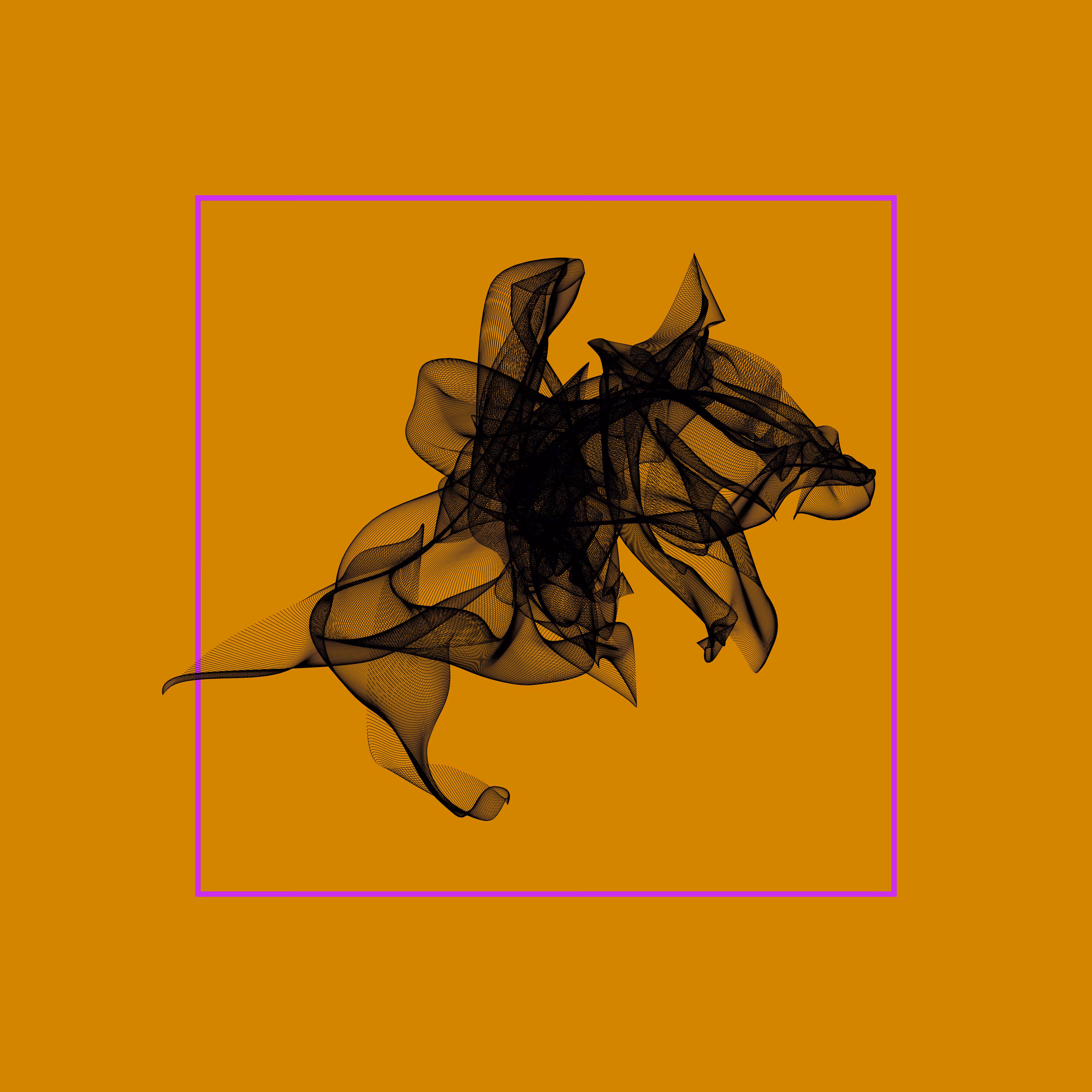 WEBNESS #60
