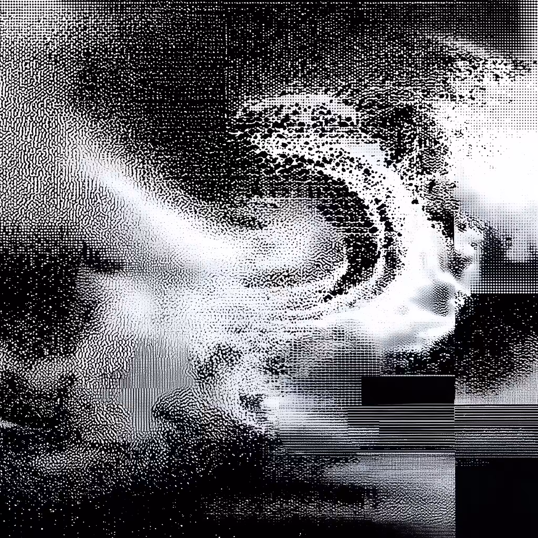 Fold [04]