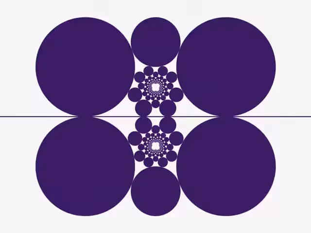 Rotation Redux
