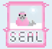 SEAL 'AEROBICS'