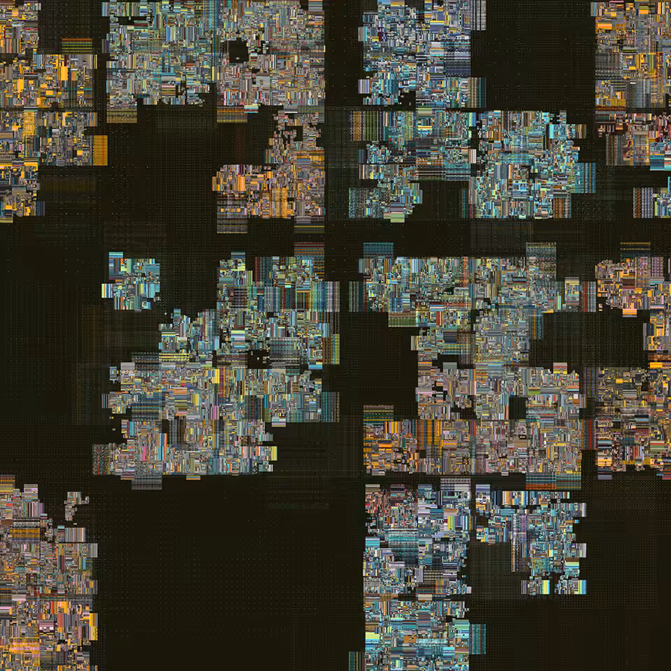 CSRSNT-DAAI-044-of-128