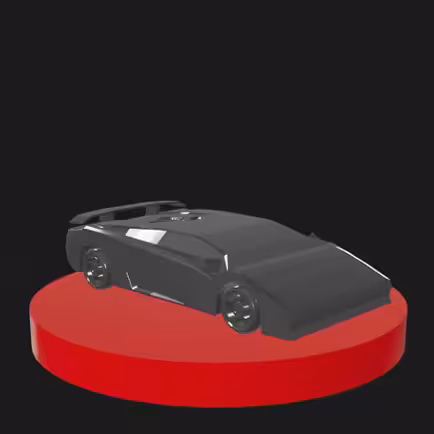 Lambo