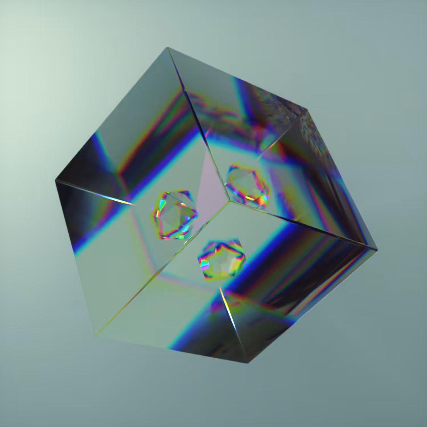 chromatic dispersion_004