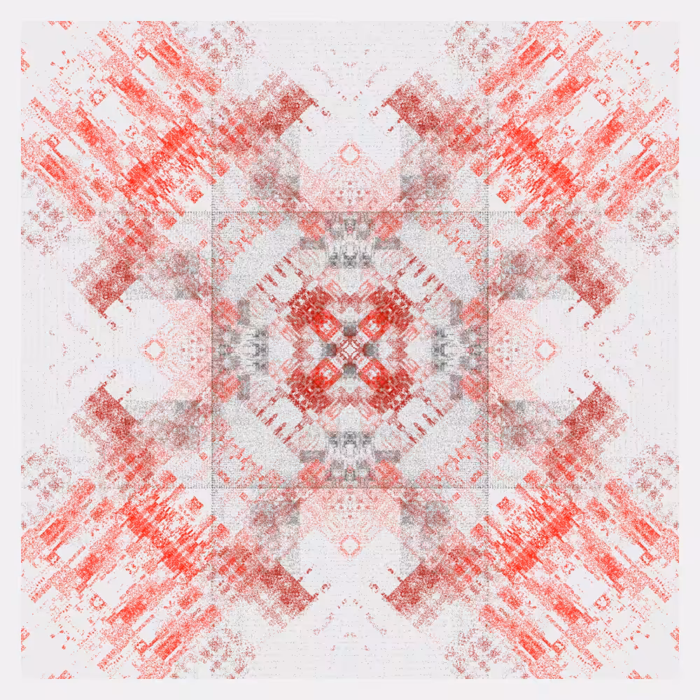 Quattuor #70