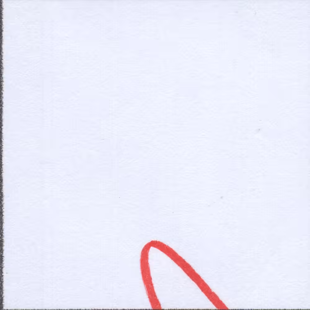 35p – 00000002