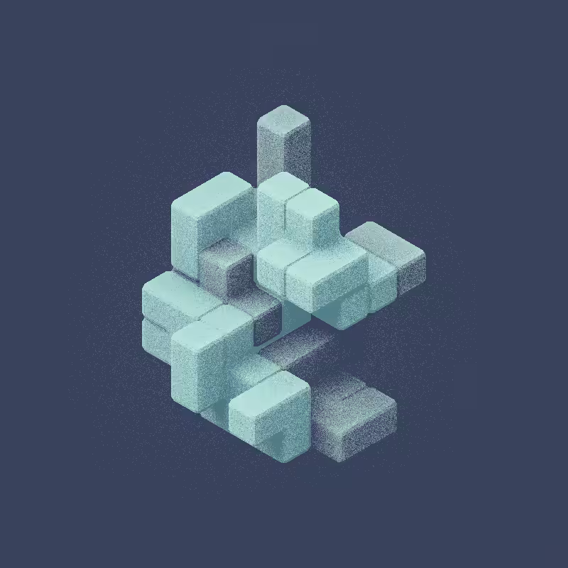 de|growth:generations #103