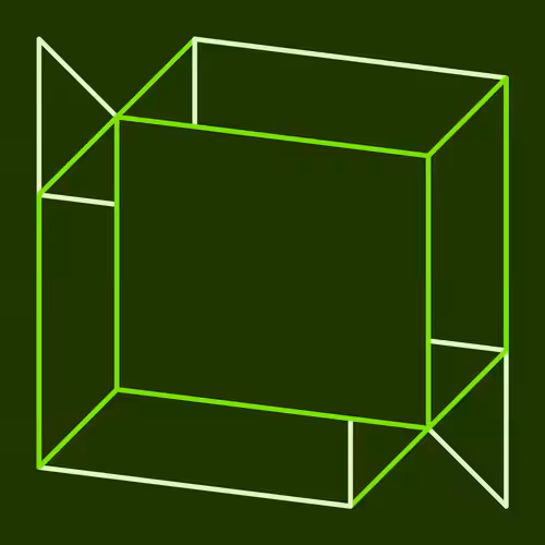 Constellation Token 24