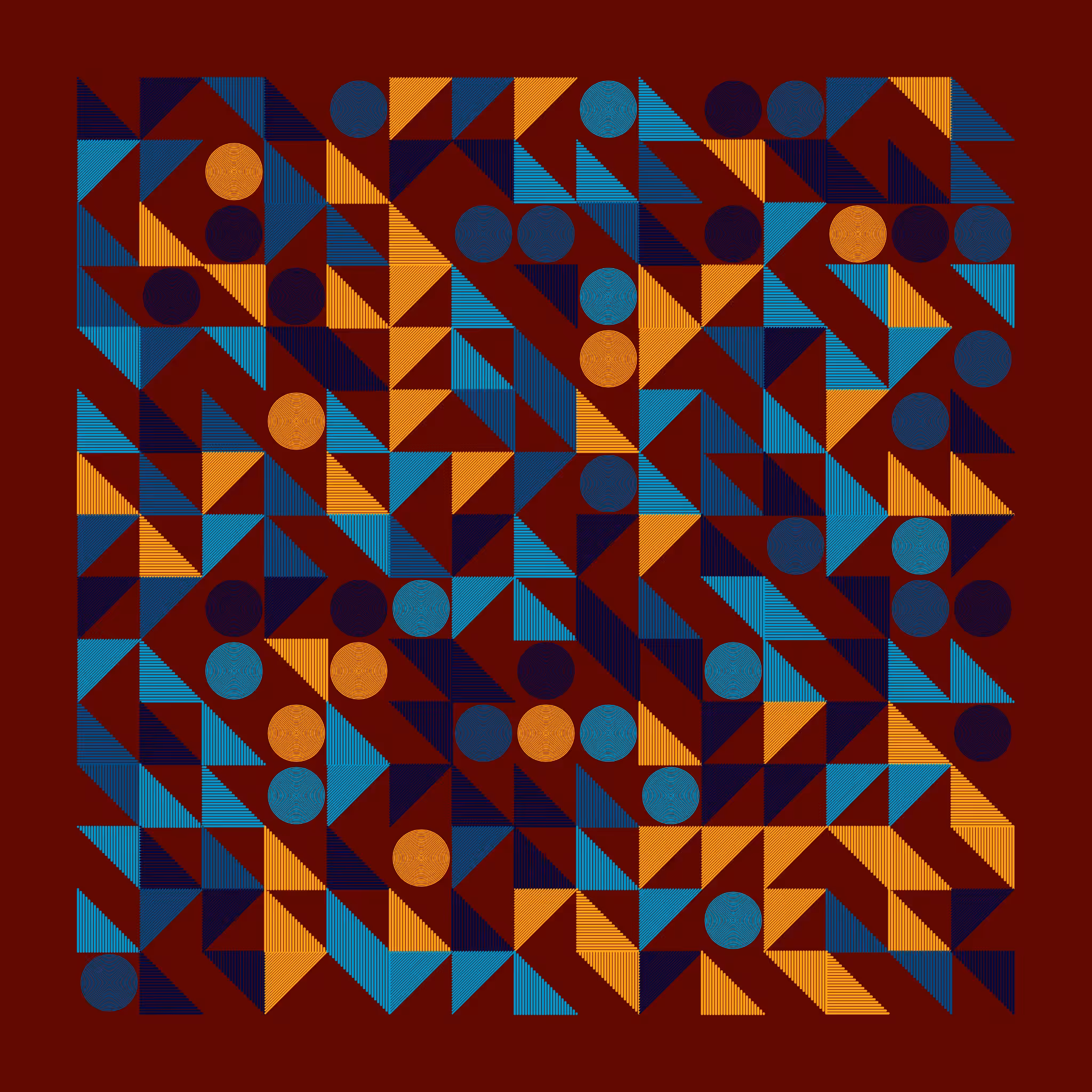 Magic Board II #38