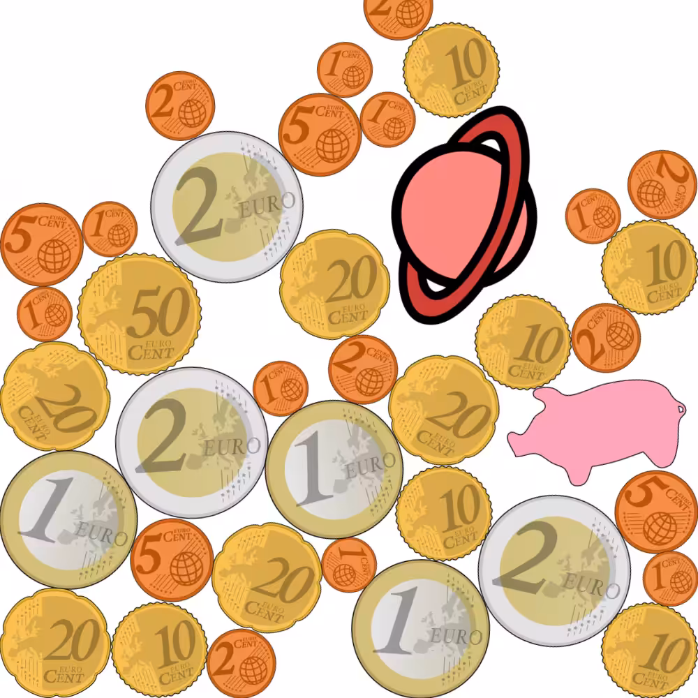 Suika #174