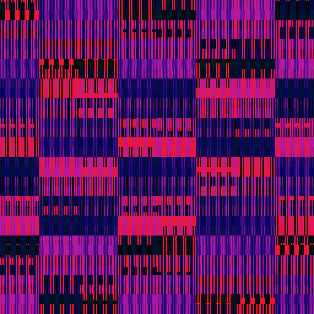 0x4