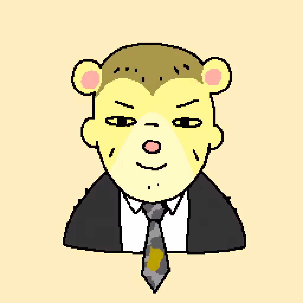 FridgeGhost35