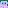 Cutie Yeti