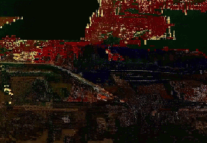 SQRD_TS