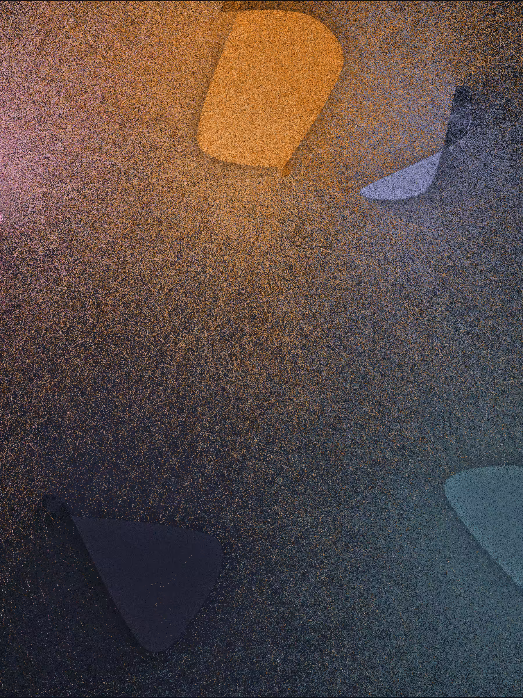 Spotlight #93