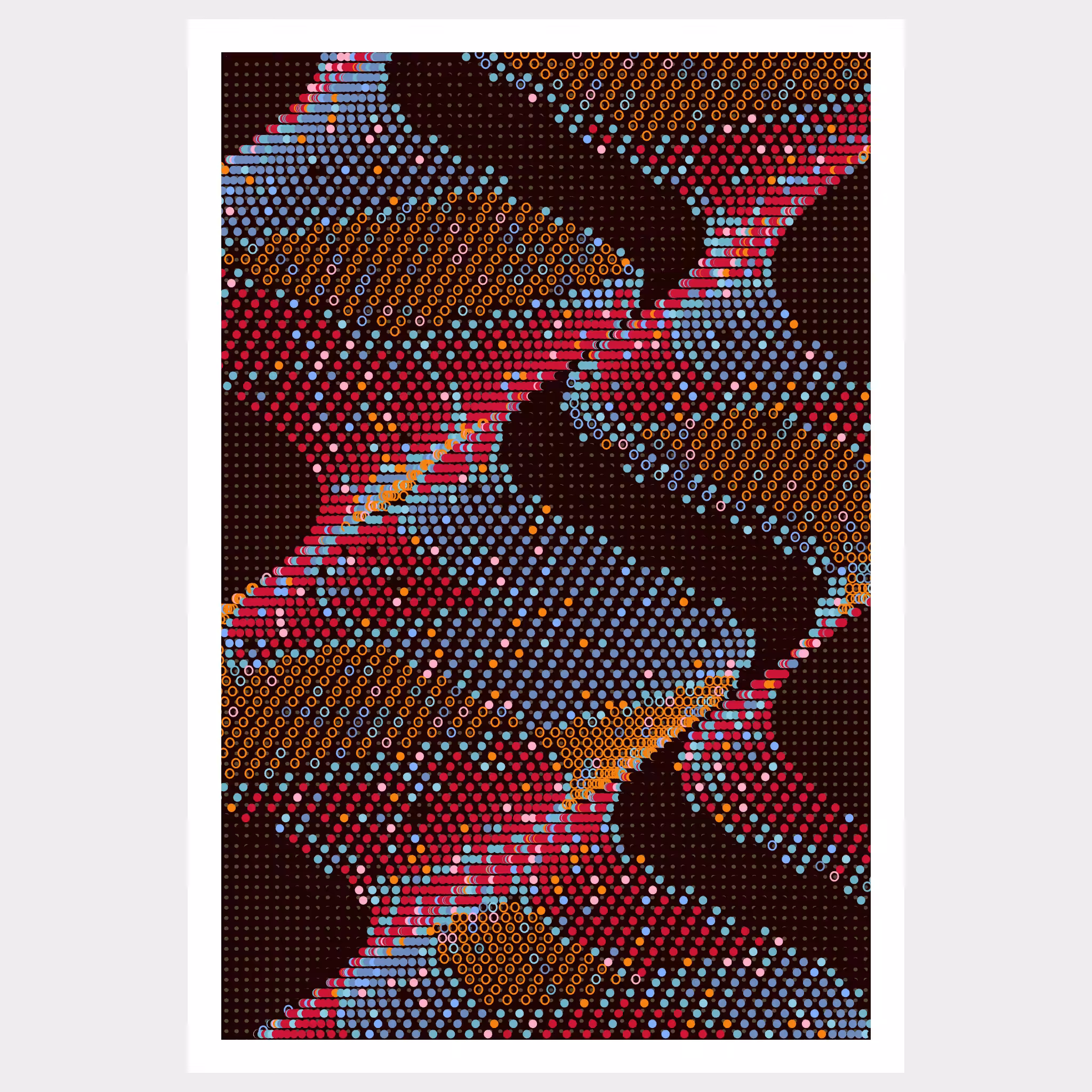 #197