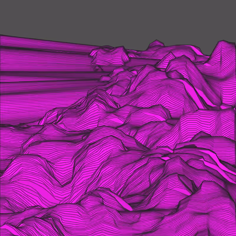 MetaGeo #2