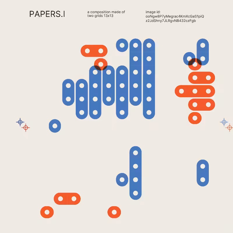 PAPERS.I #14