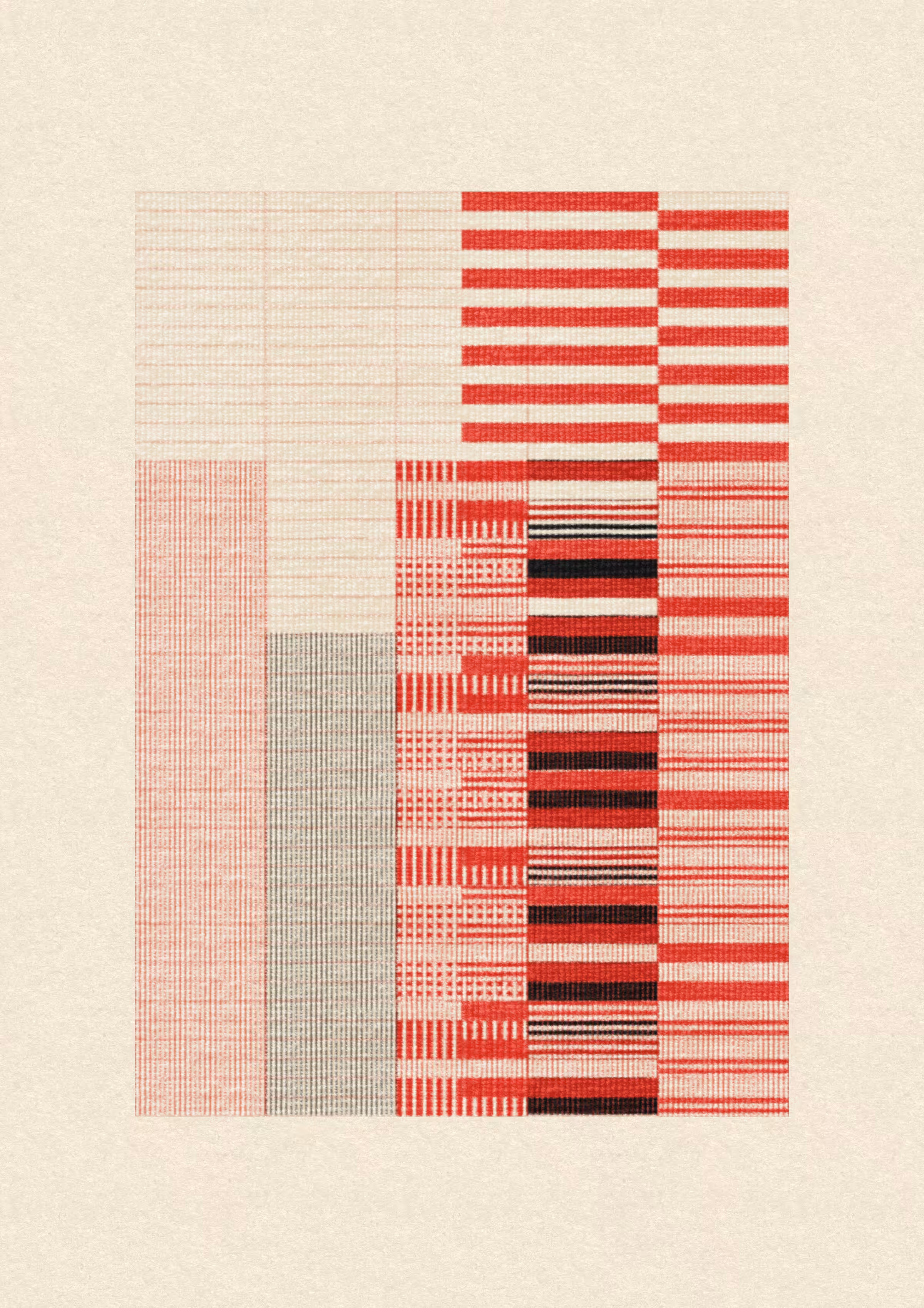 Composition #099