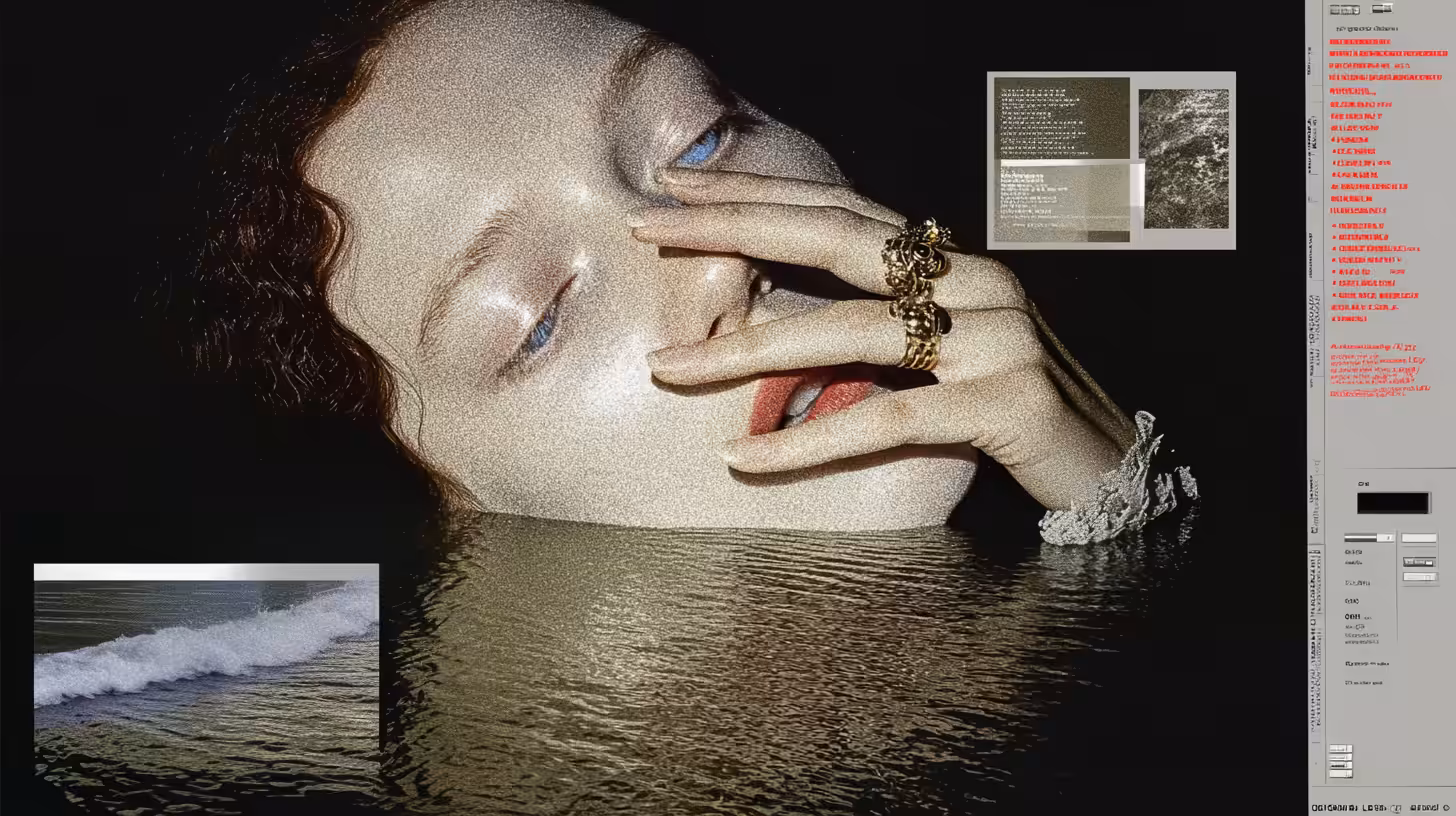 OPHELIA_1