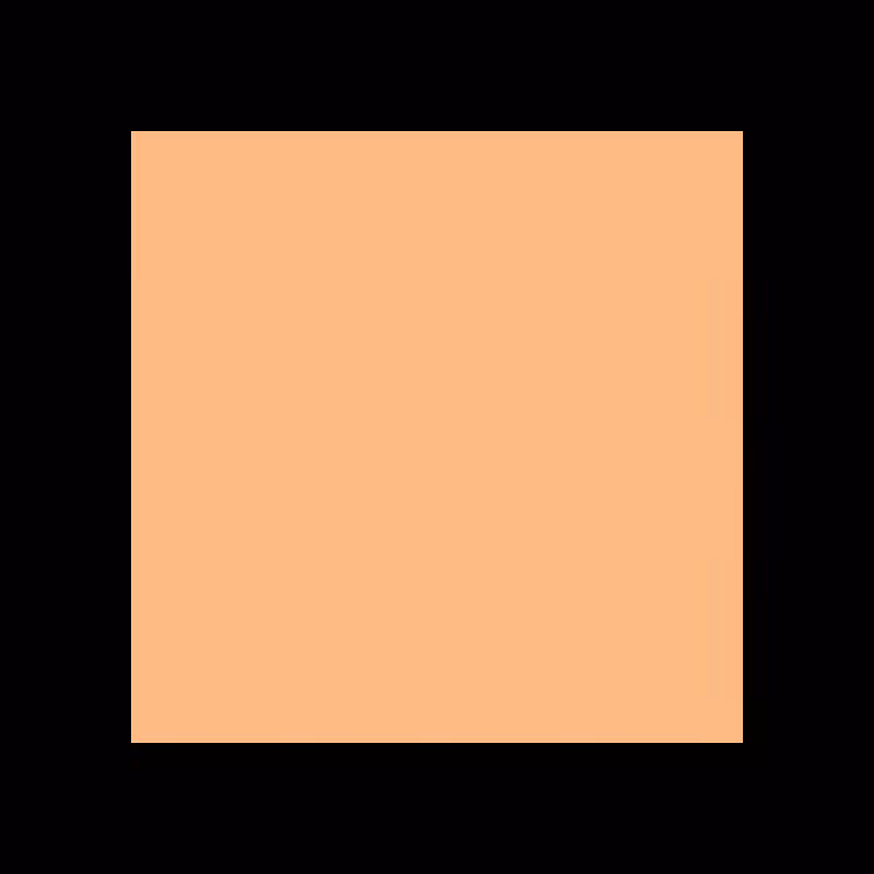 CryptoPixels #463
