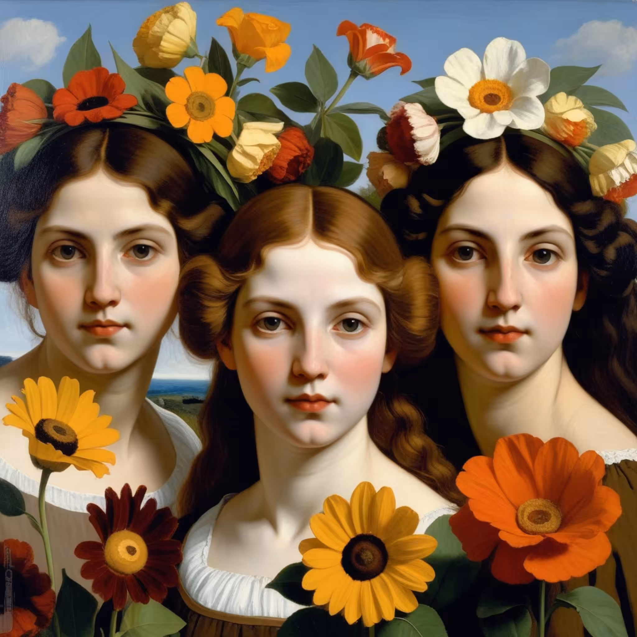Women's Day #10