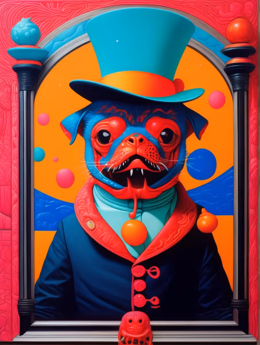 Necropugicon #1