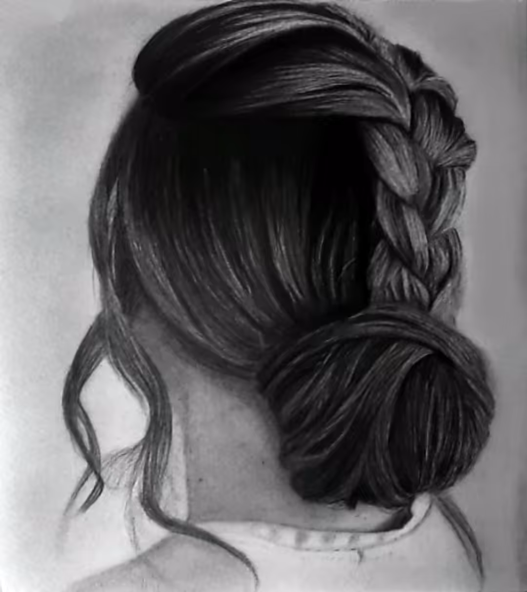 woven dreams
