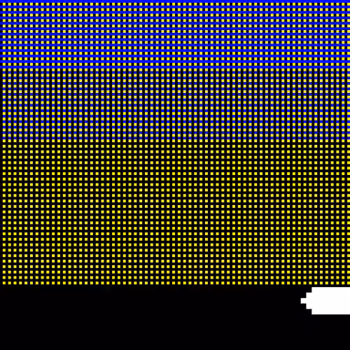 Excess Bits #124
