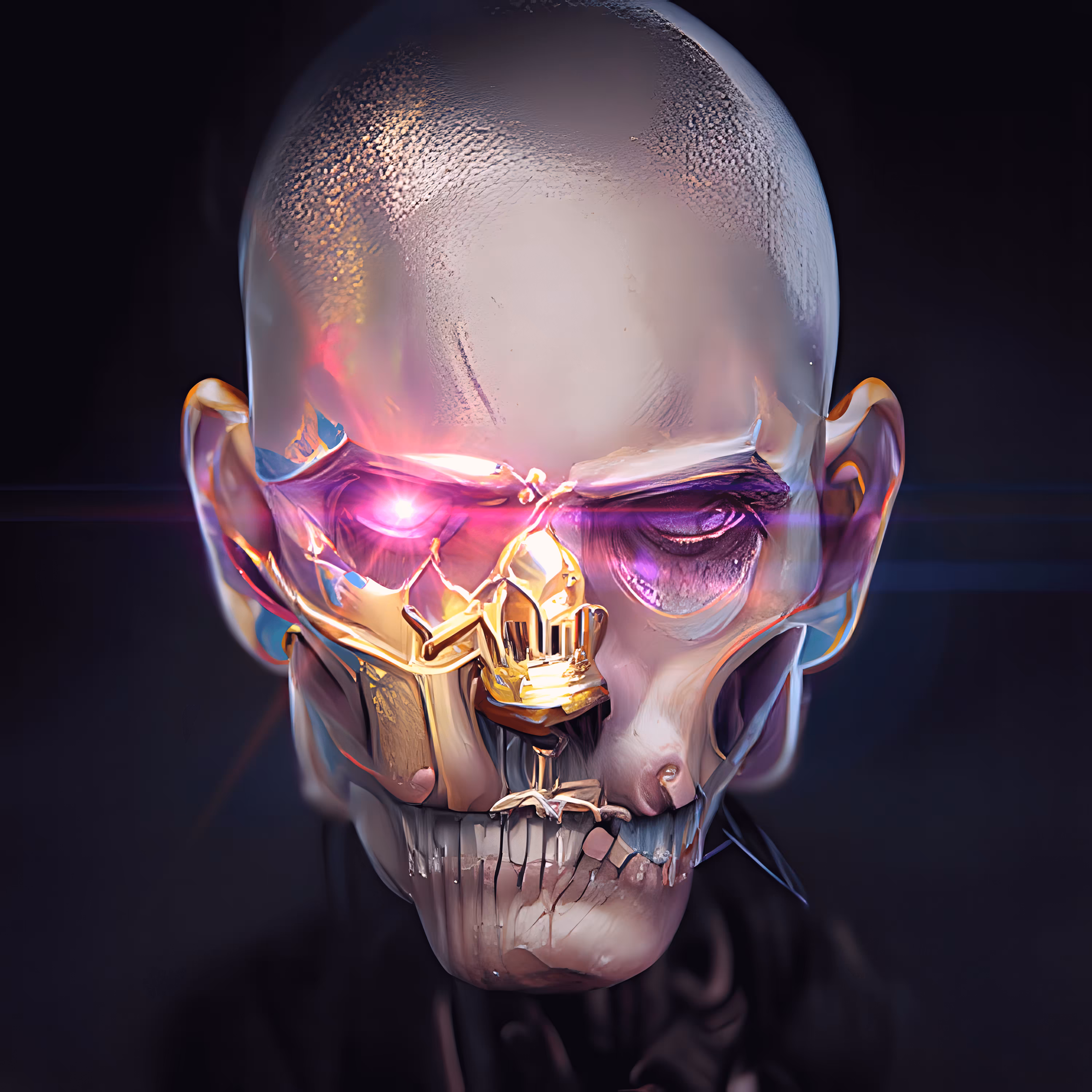 Fexxor: Maxx