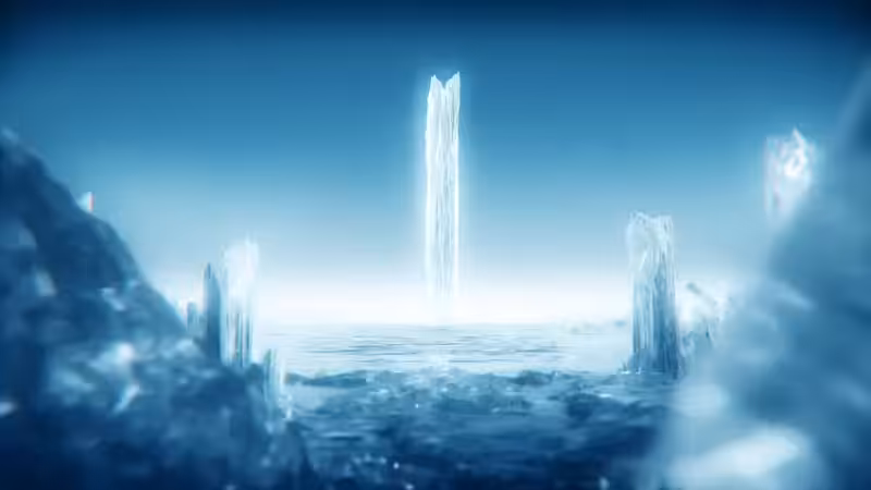 DX01: SINGULARITY 18219