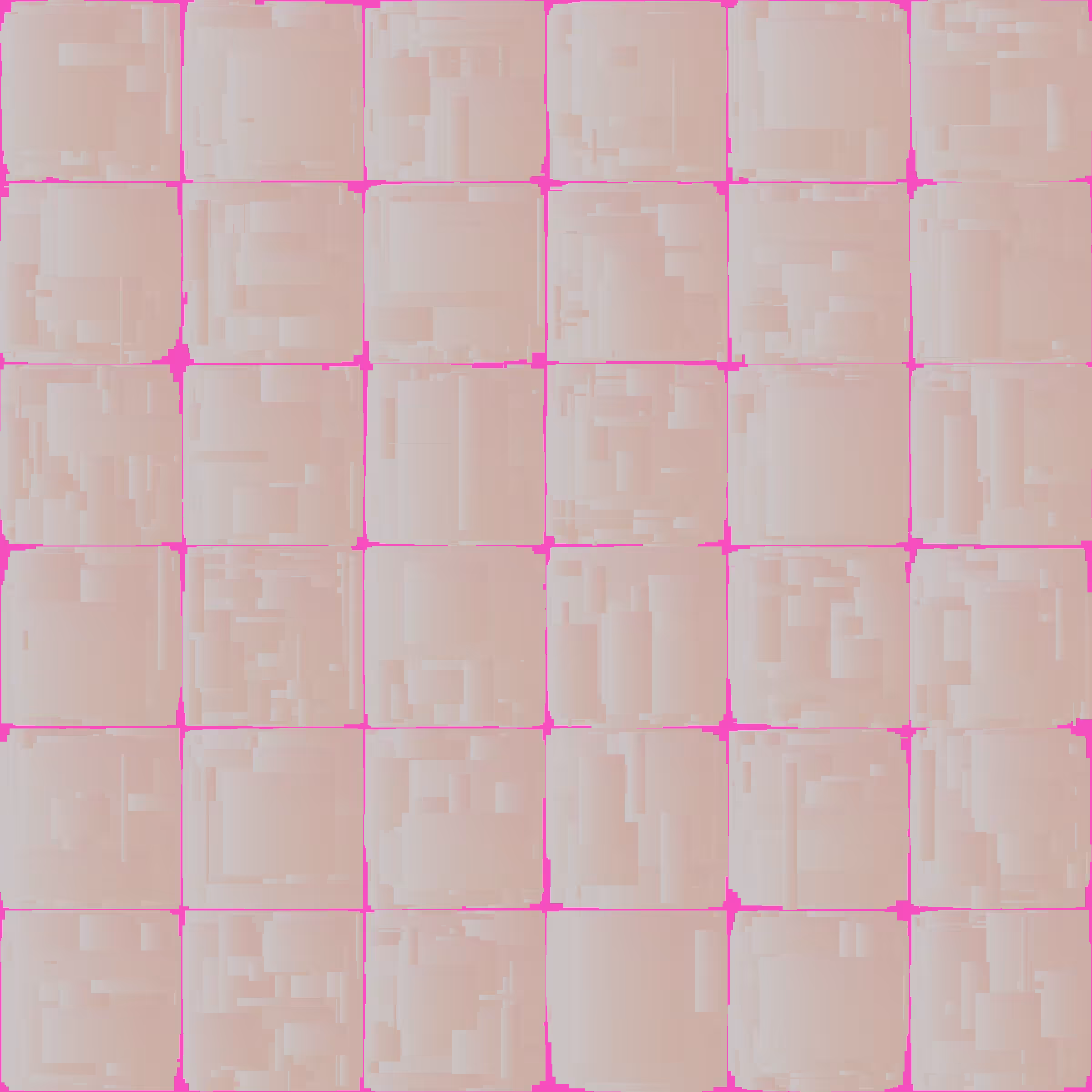 ARTGLIXXX GENESIS: ARTGLIXXX #22037