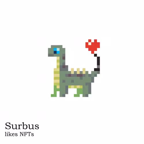 dino #1273