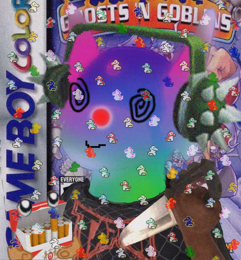 DriFella #260