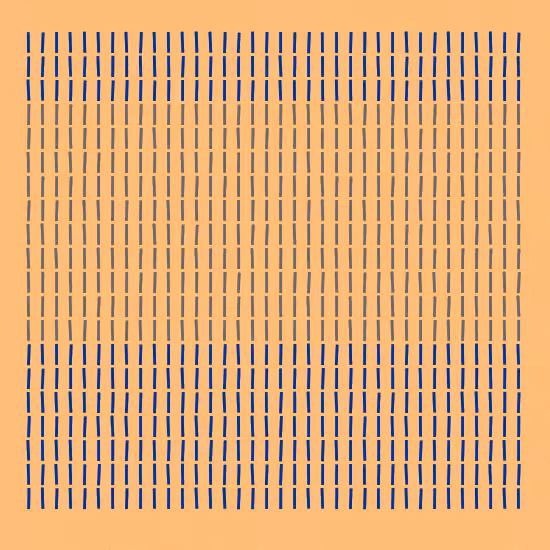 /--/--/ #44