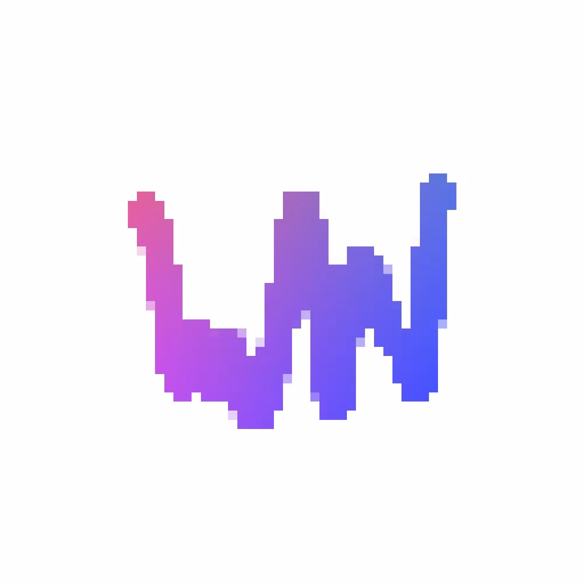 BASE SQUIGGLES #2143